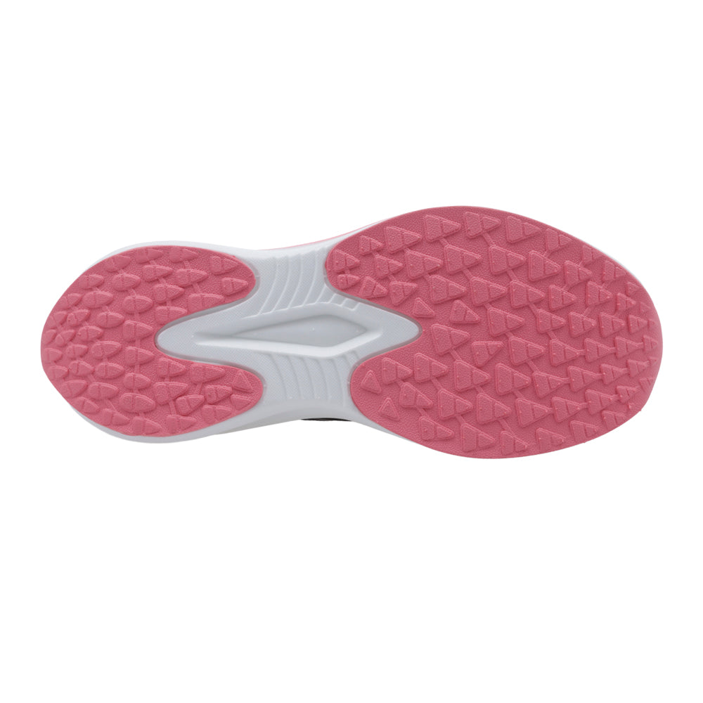 Tenis Geisser Women