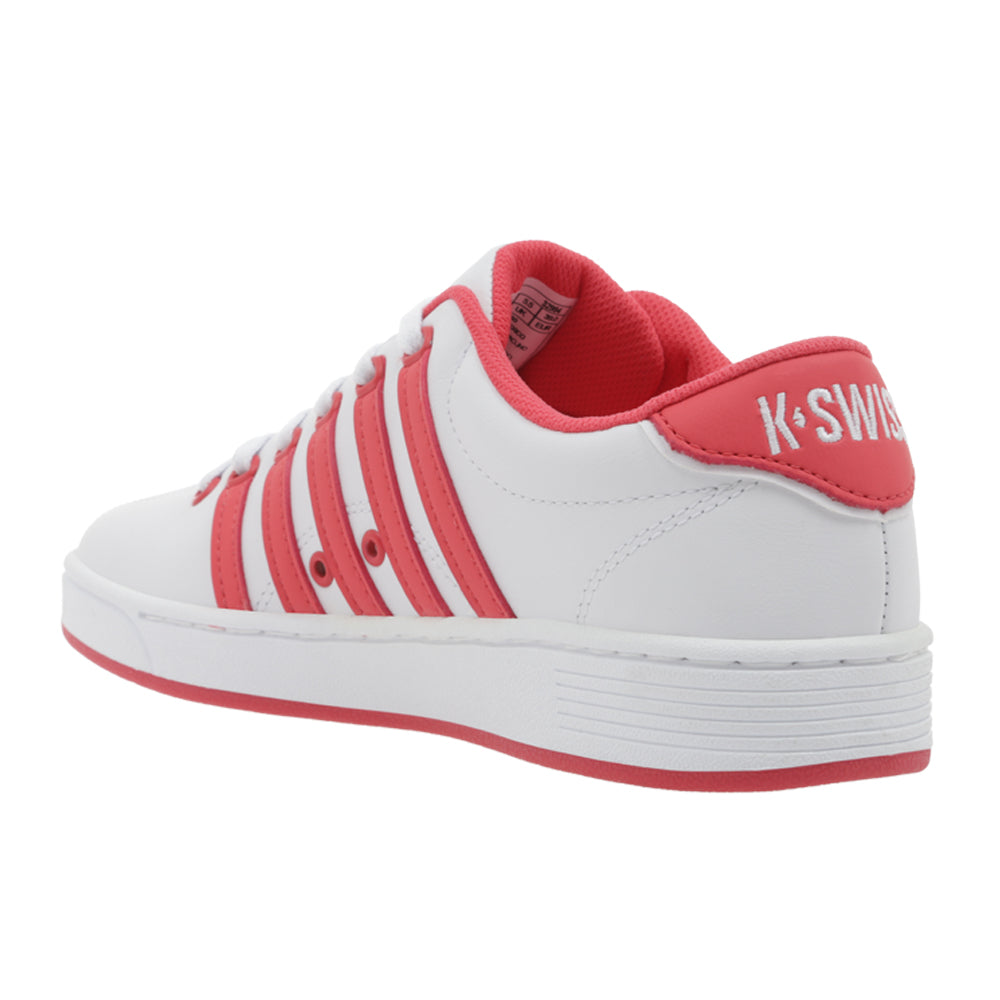 Tenis Court Pro Women