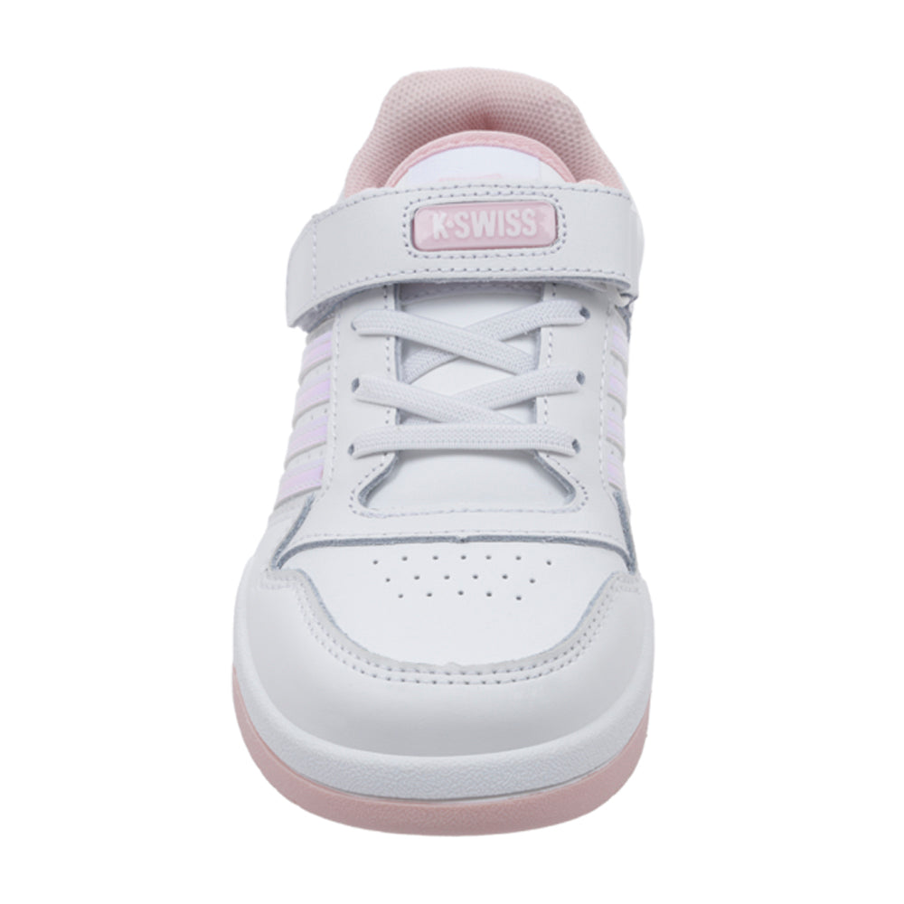 Tenis Drifty CH