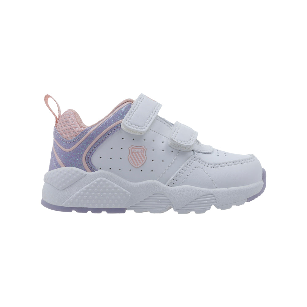 Tenis Rocket Infant