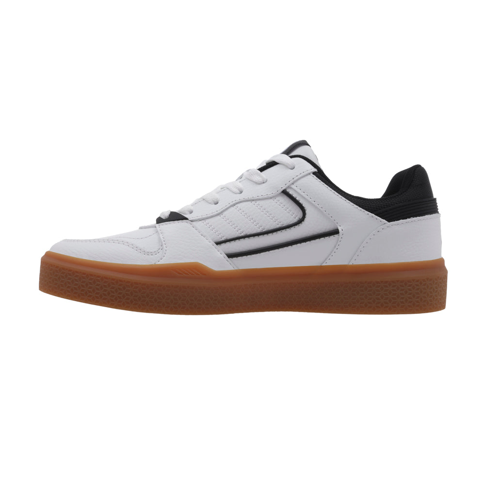 Tenis Saros Men