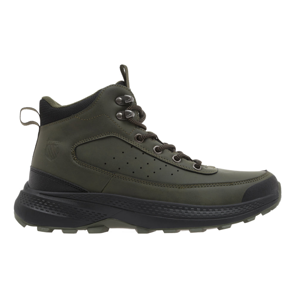 Bota Jakab Men
