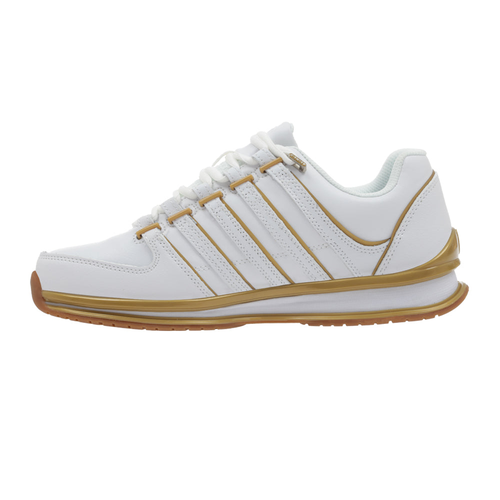 Tenis Rinzler Men