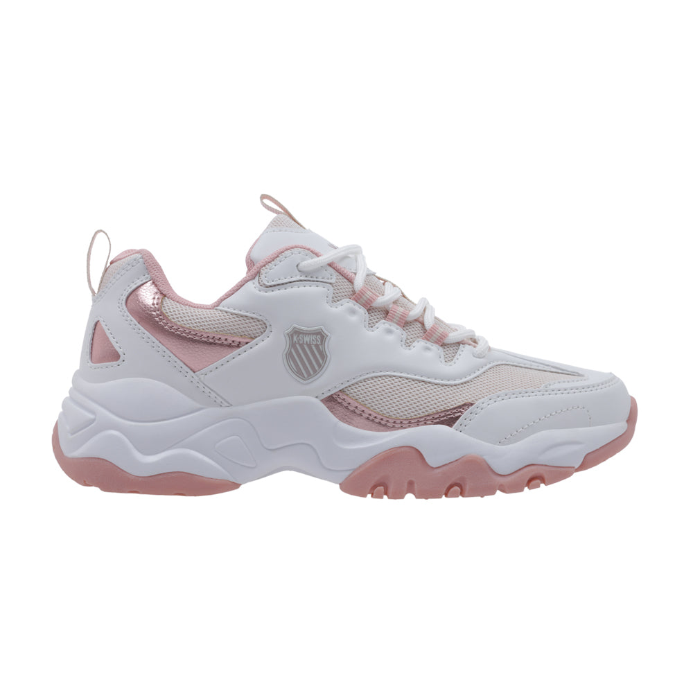 Tenis Maia V Women