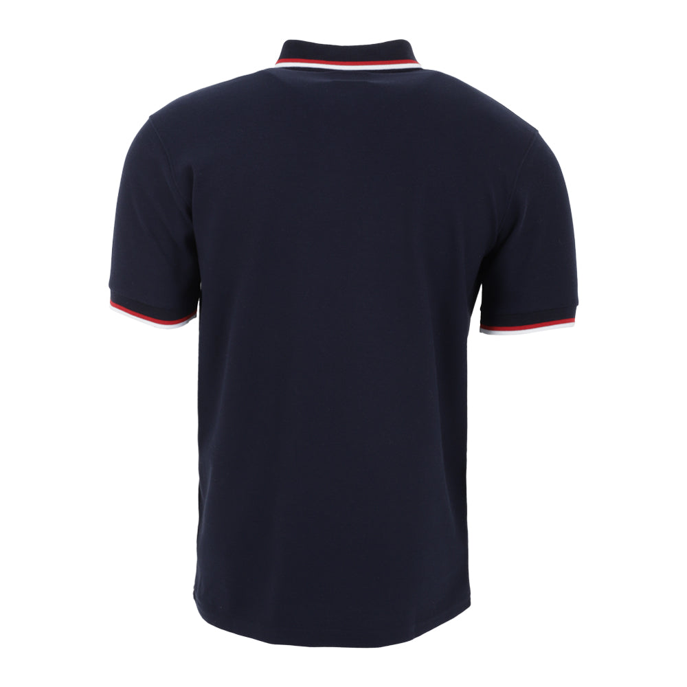 Playera Polo PS008 Men