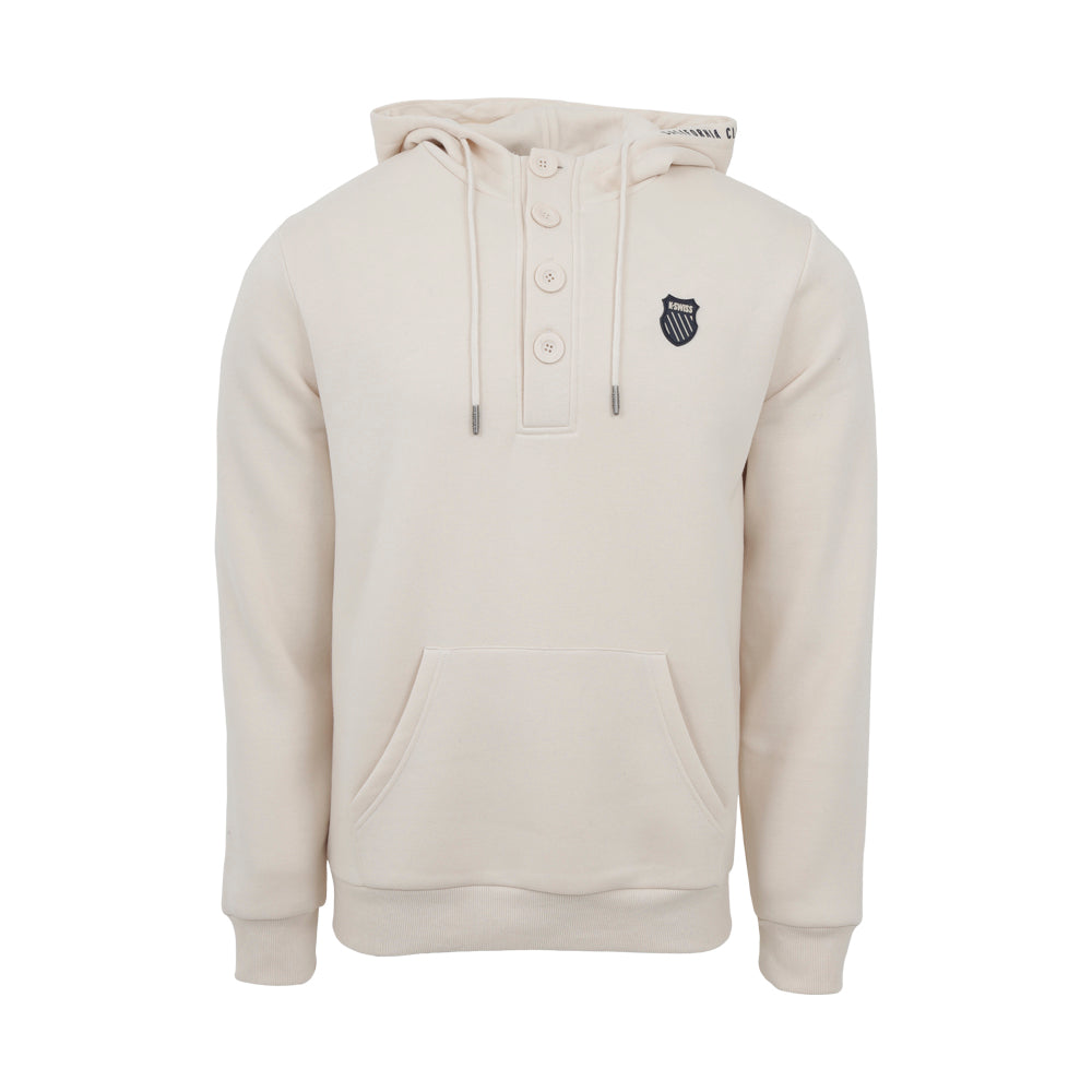 Sudadera Hobtn Men