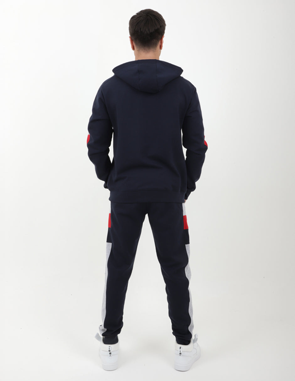 Set Pants PS 1A Men