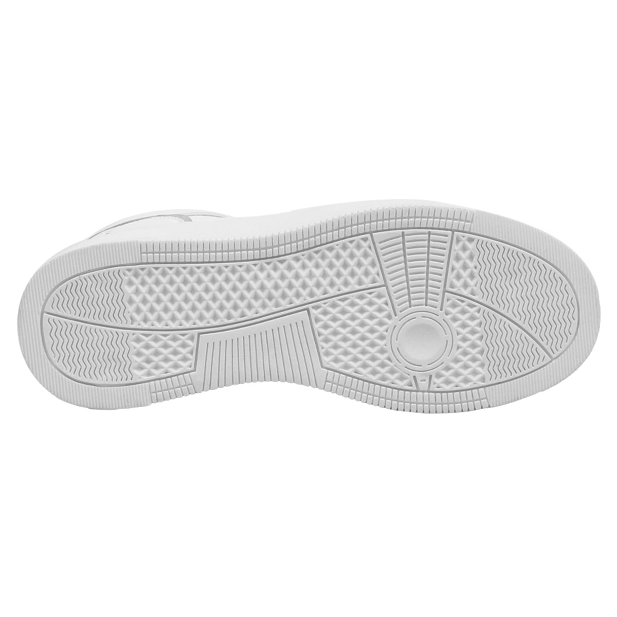 Tenis Bota Lori Women