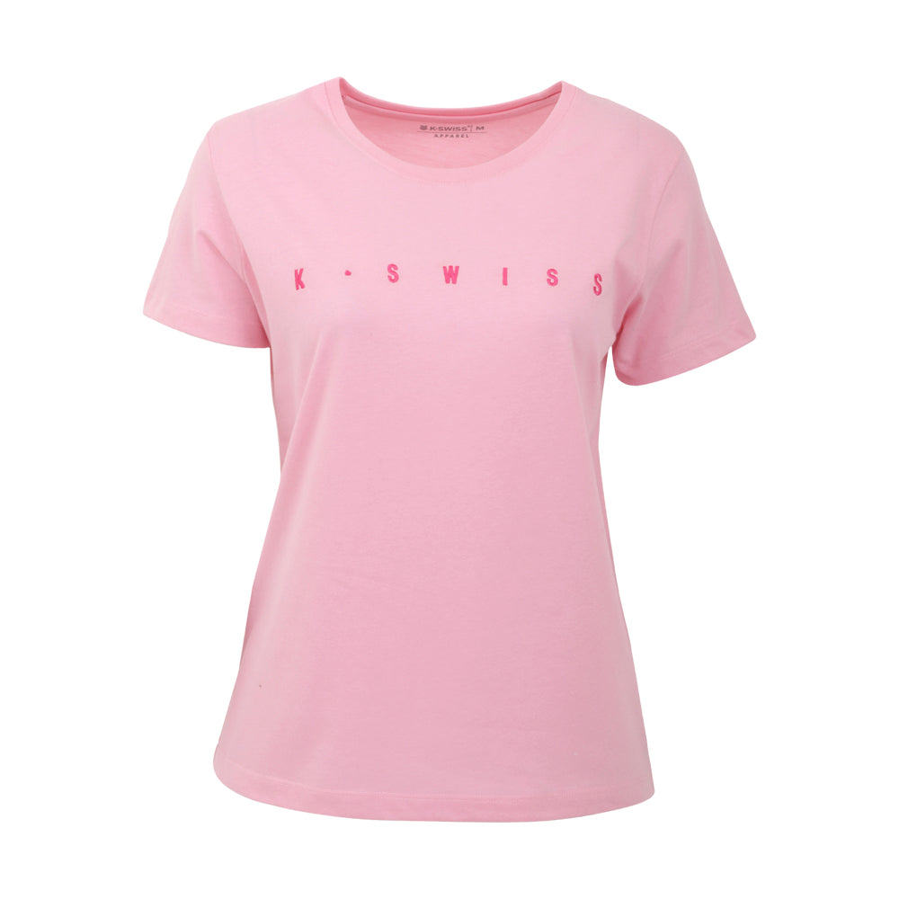 Playera AW Women