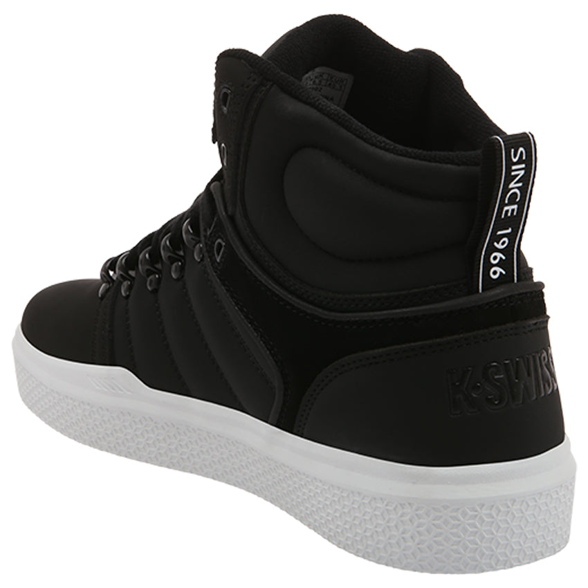 Tenis Bota King V Women