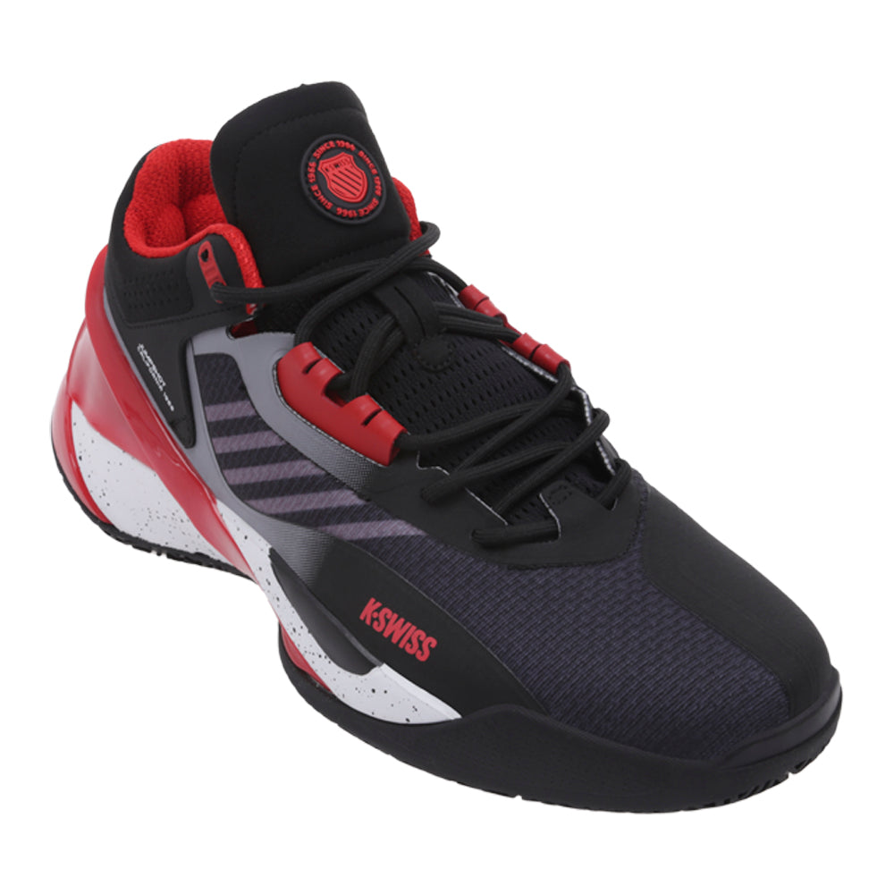 Tenis Jumpshot Men