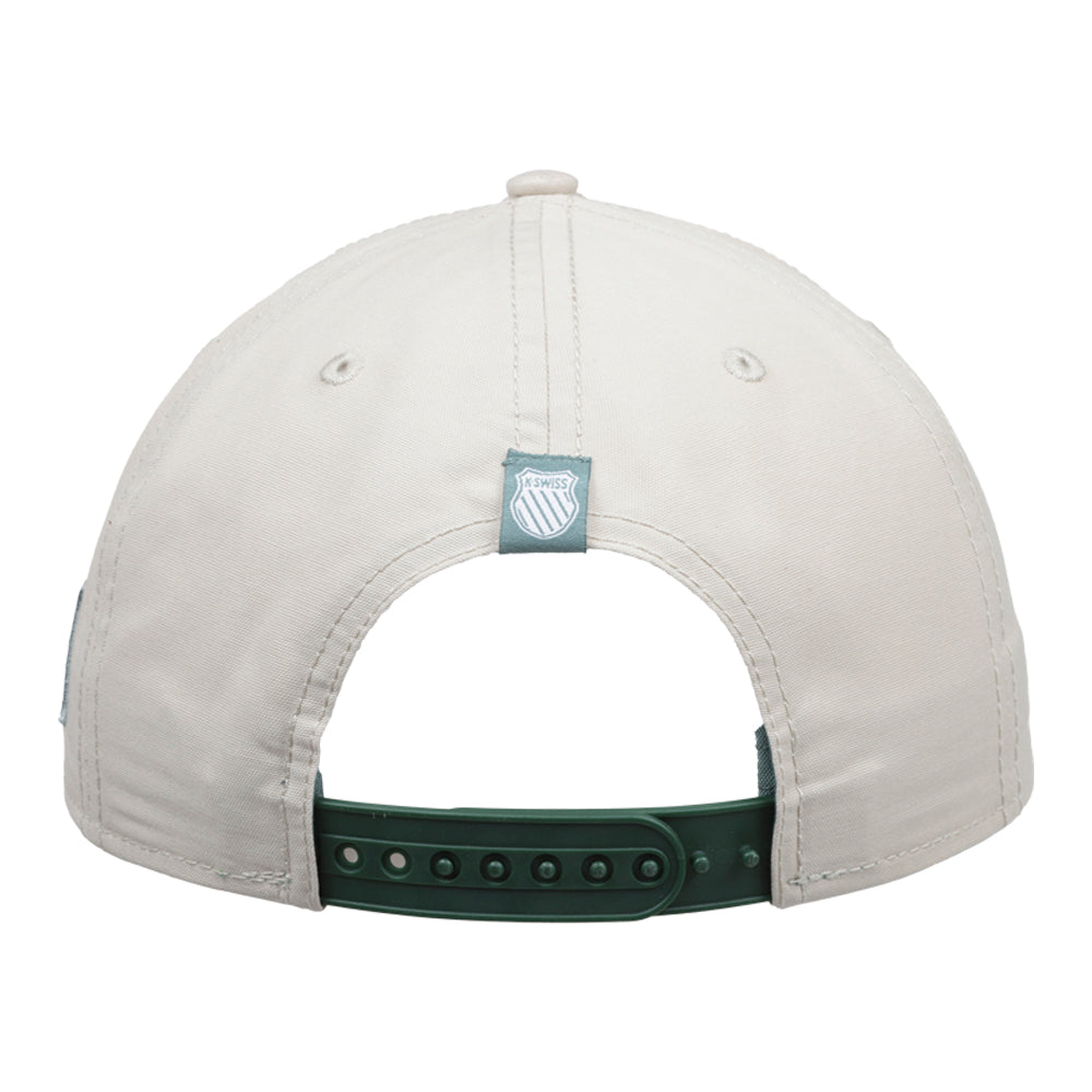 Gorra Cort