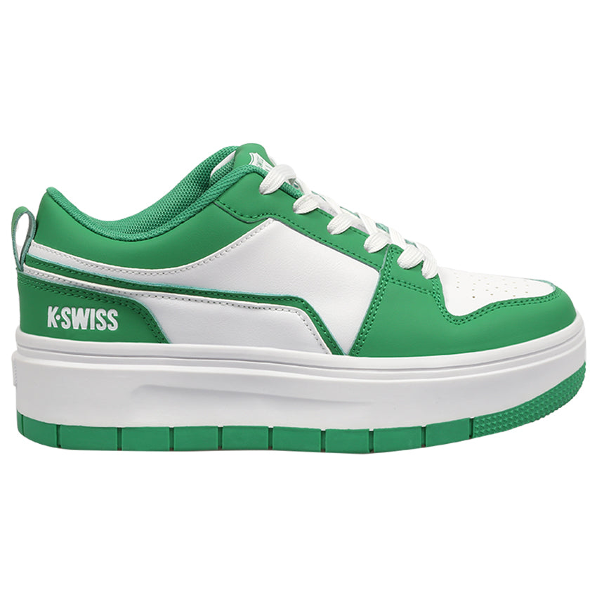 Tenis Nindu Women