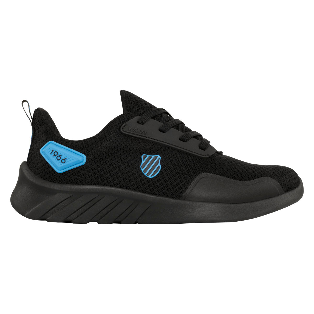 Tenis Force Men