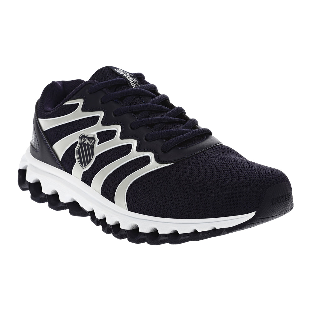 Tenis Tubes Men