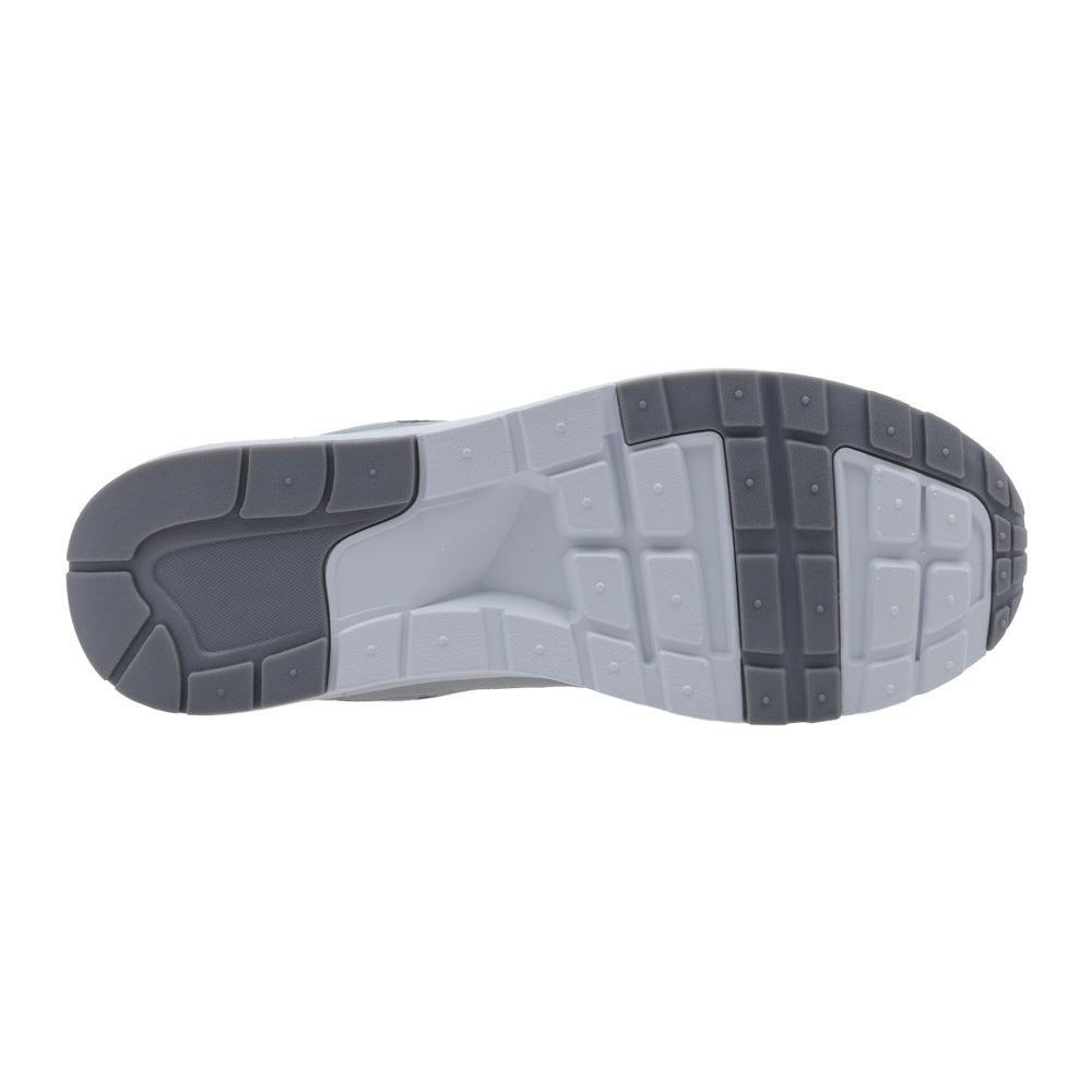 Tenis Maxwell Men