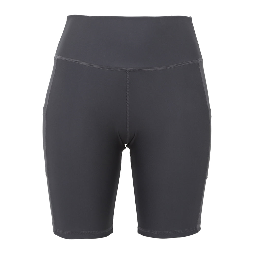 Short Lifterbike Women