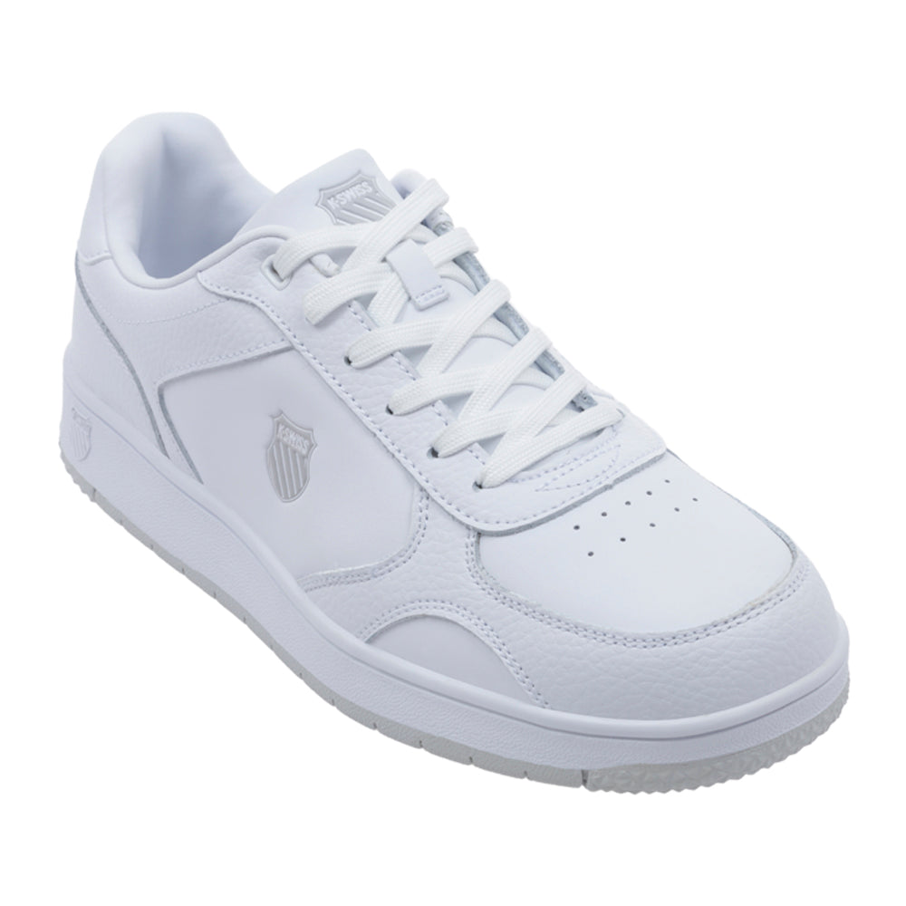 Tenis Drayton Men