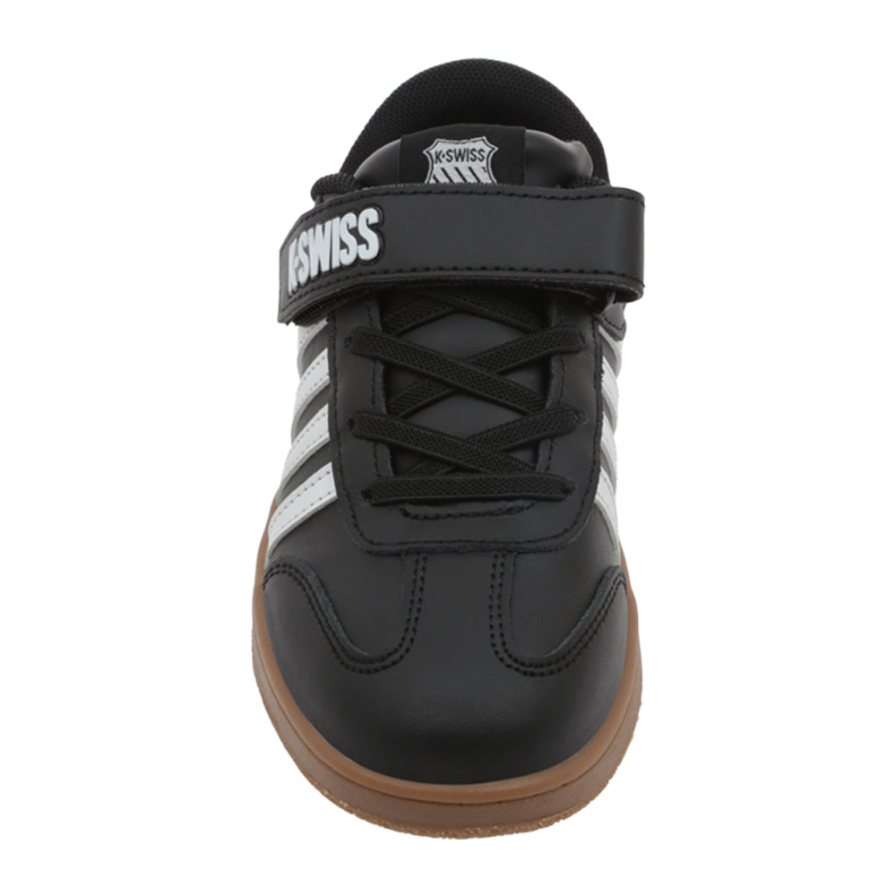 Tenis Francis Court Infant