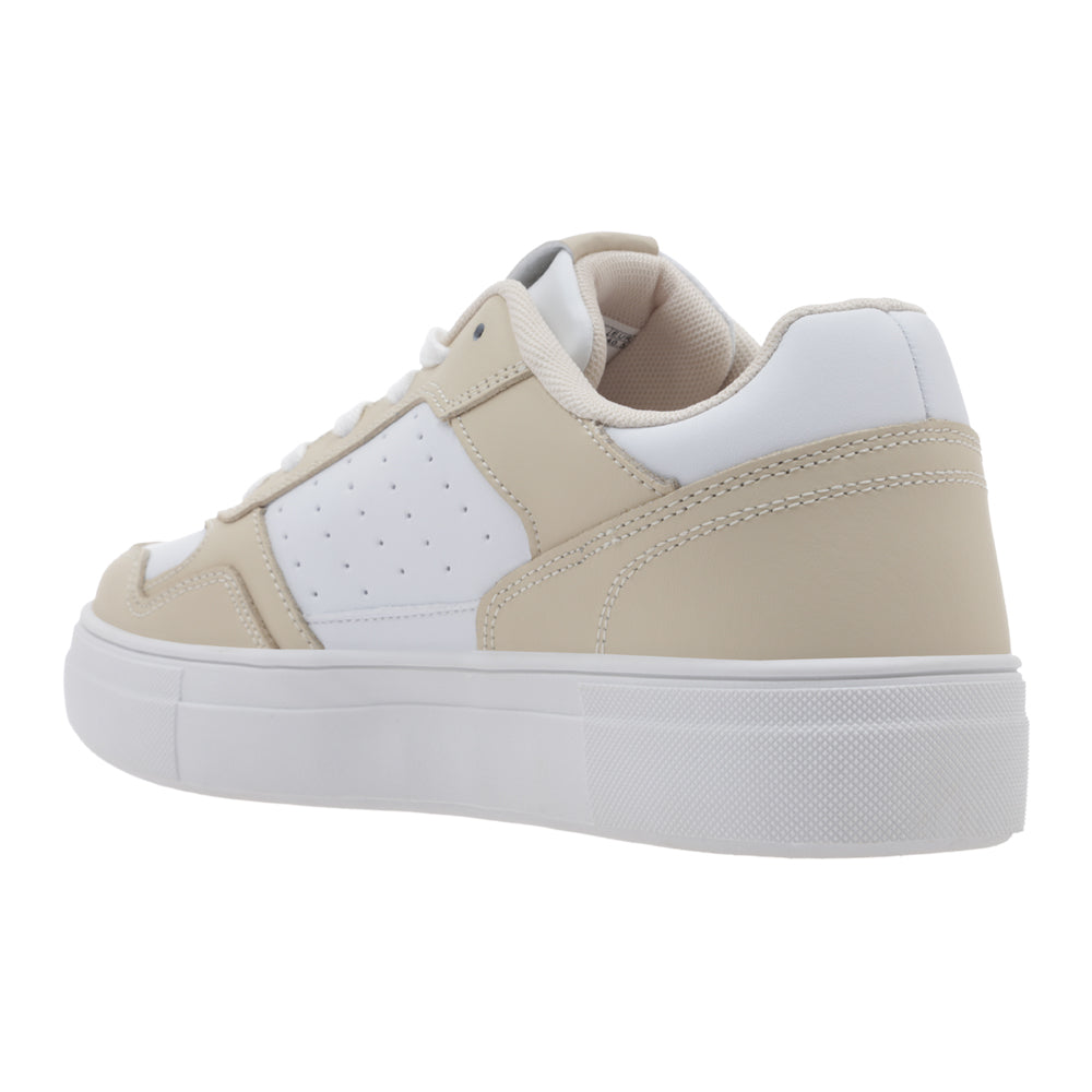 Tenis Vixen Women
