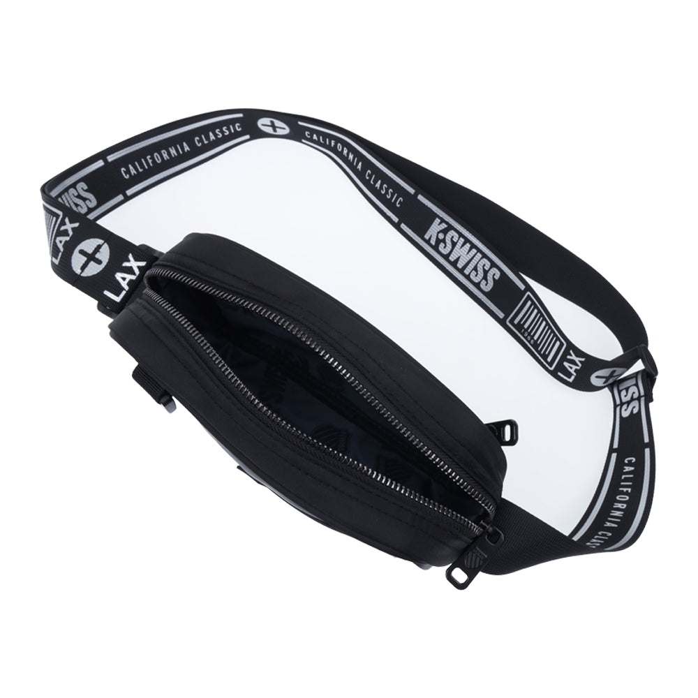 Bandolera Terrax