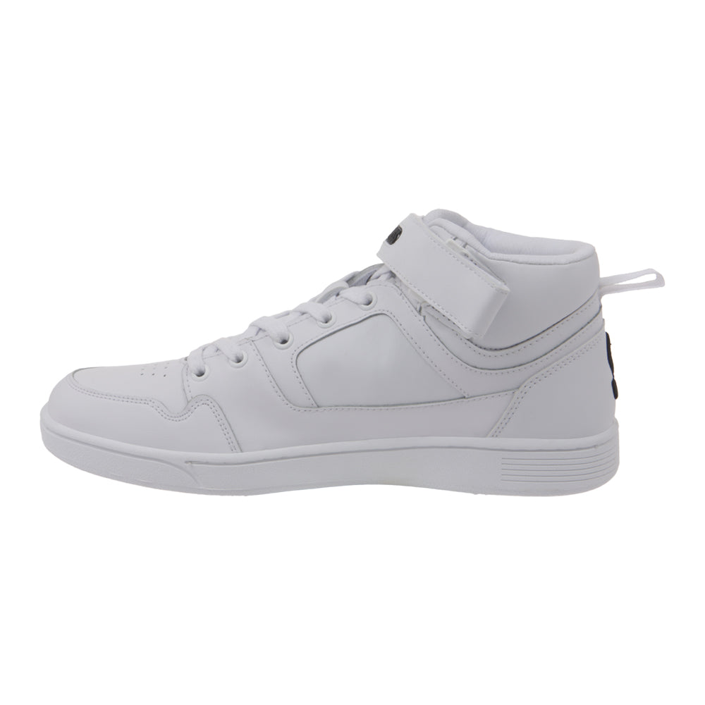Tenis Urban Court Men