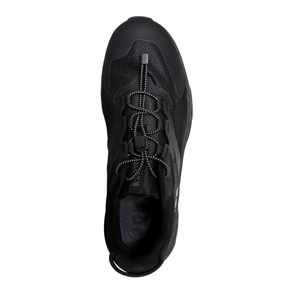 Tenis Dakoure Men