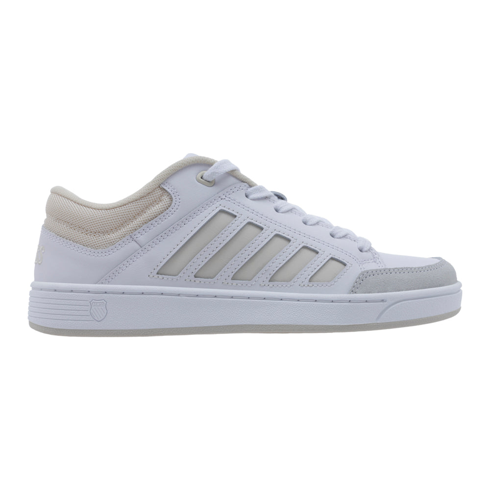 Tenis Anticcourt Women