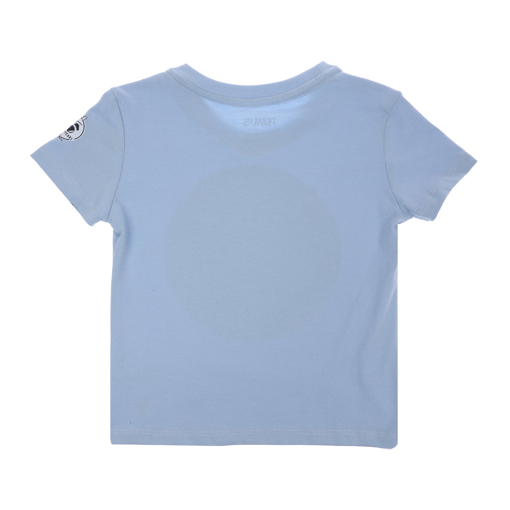 Playera Snoopy Katy Kids