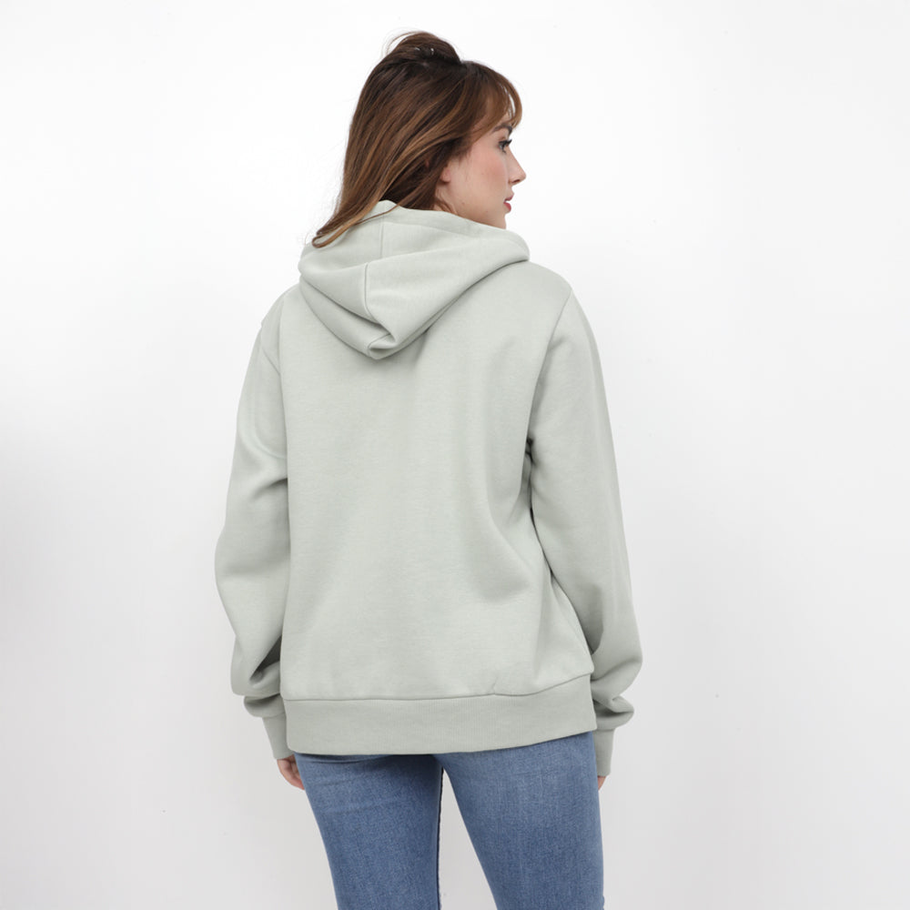 Sudadera Debbie Women