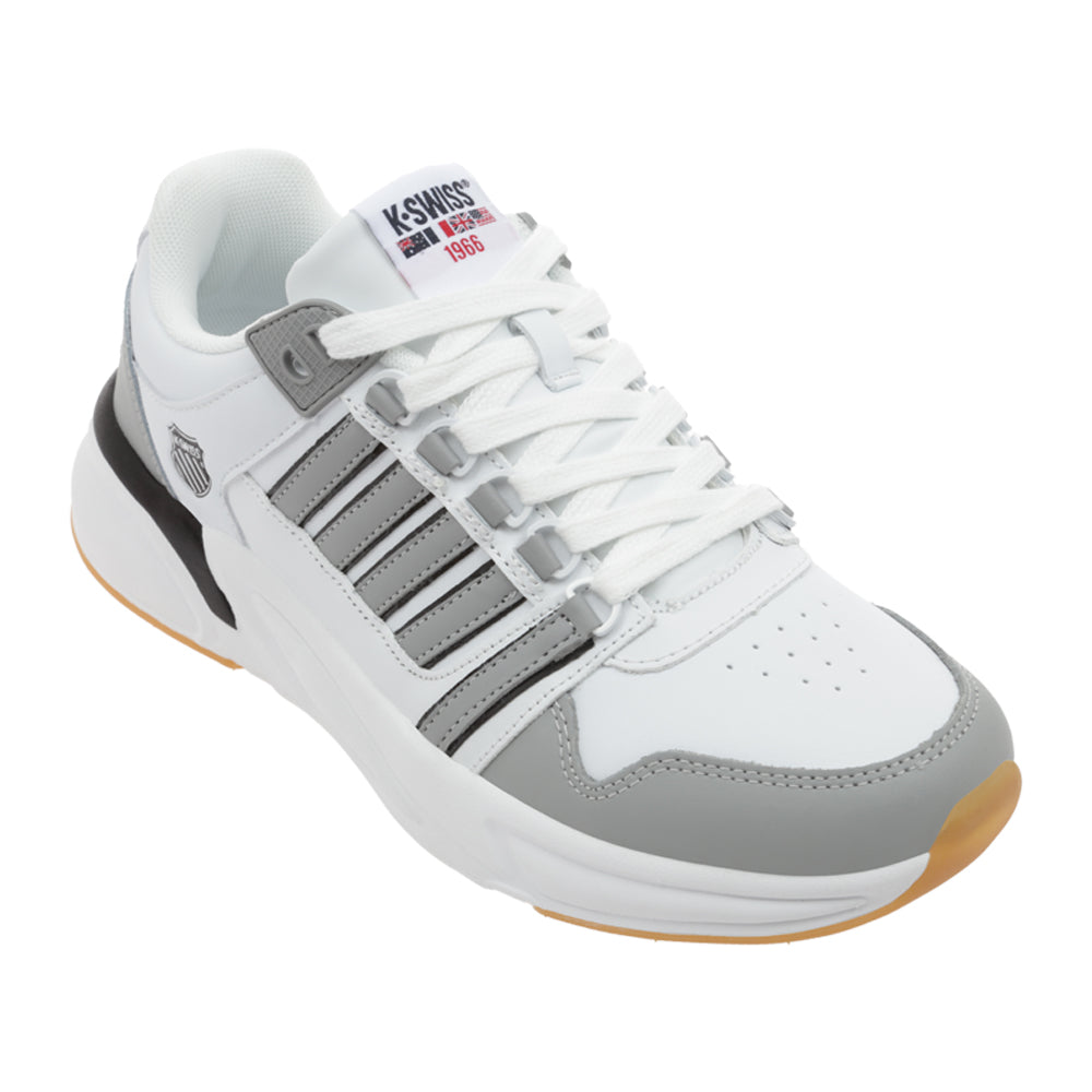 Tenis Zakar Men