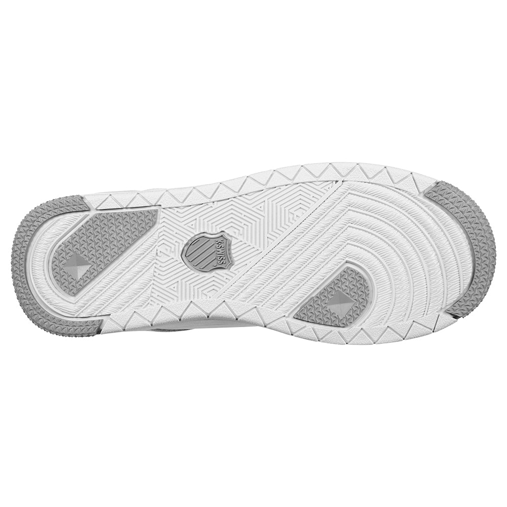 Tenis Salt 2N JR