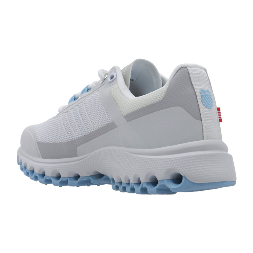Tenis Hagaed W Women