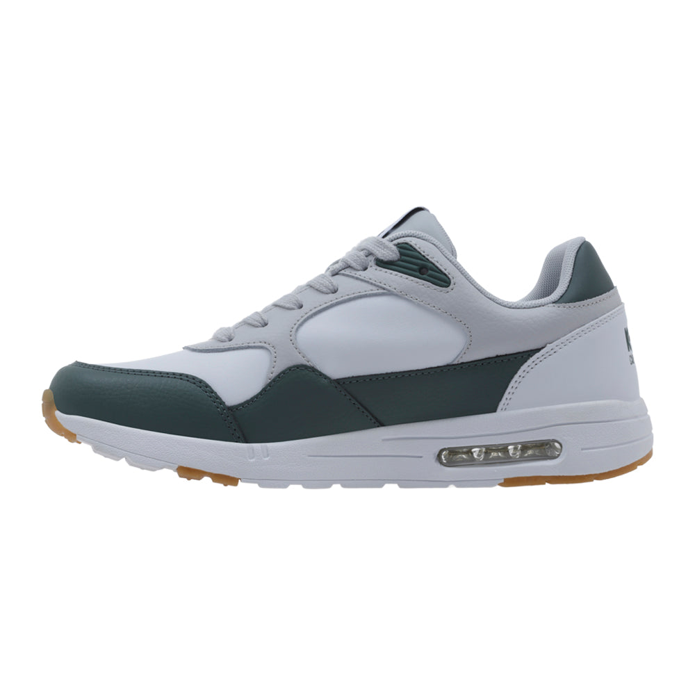 Tenis Maxwell Men