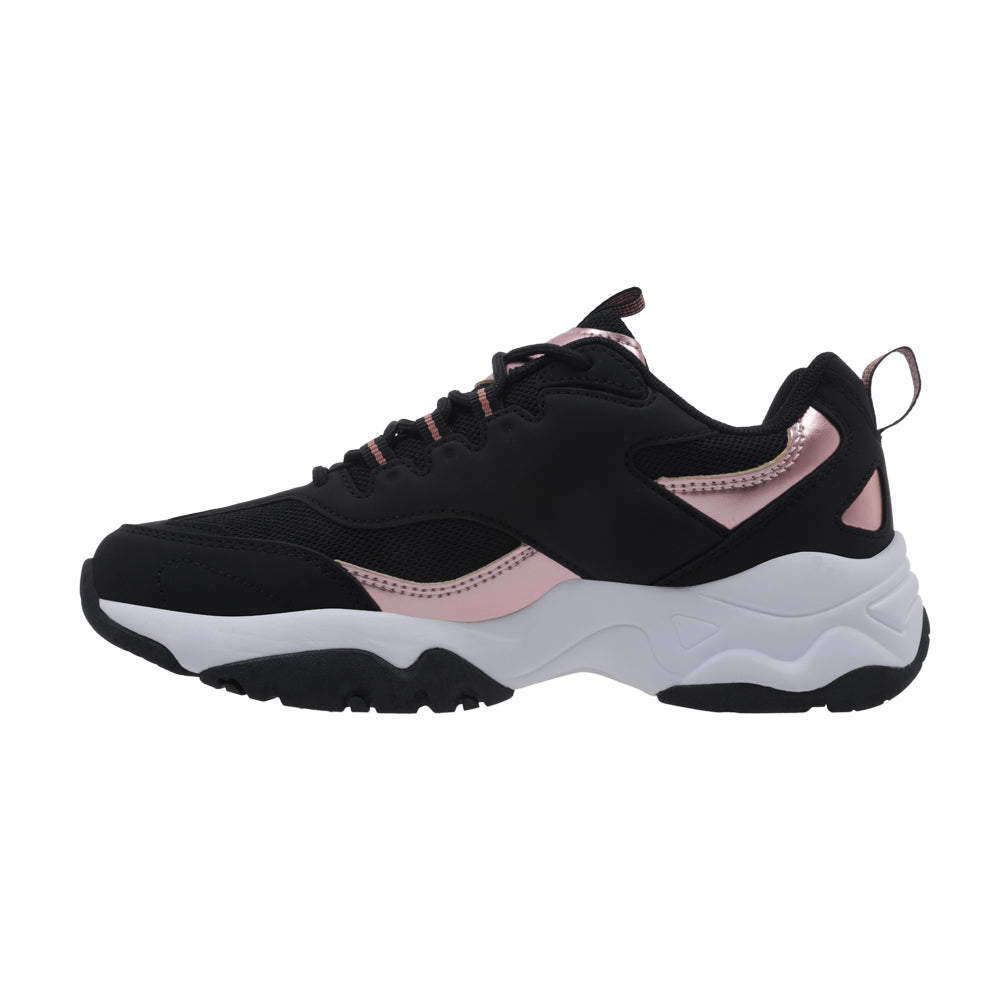 Tenis Maia V Women