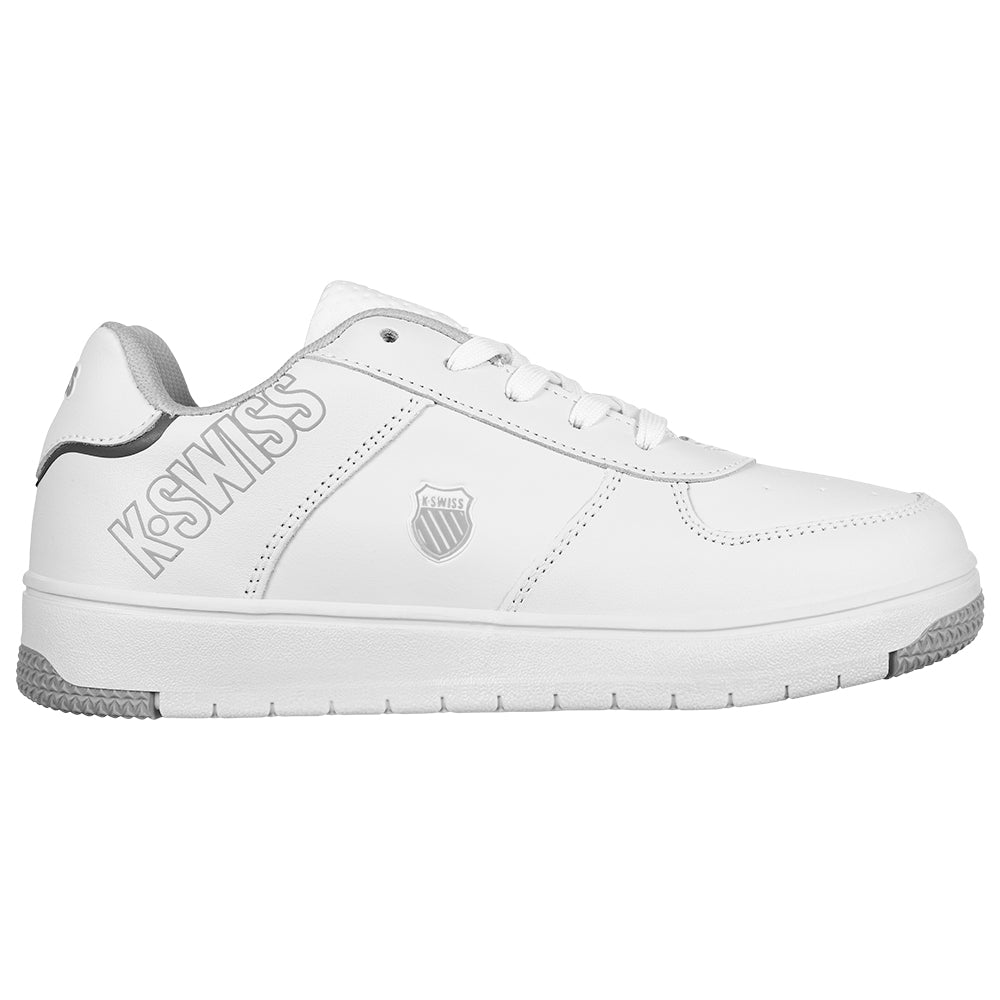 Tenis Salt 2N JR
