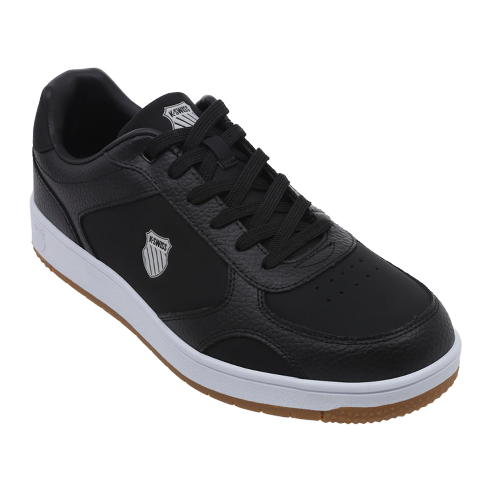 Tenis Drayton Men