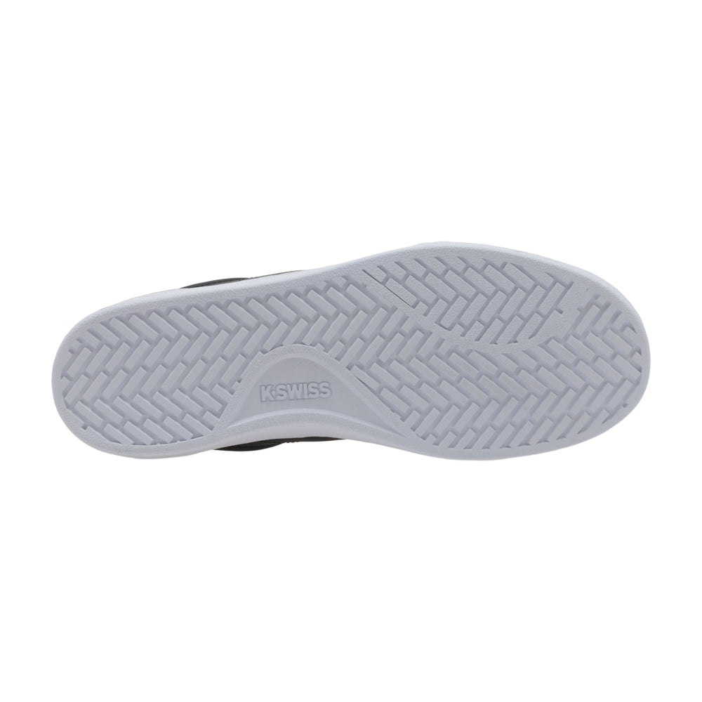 Tenis Alvor W Women