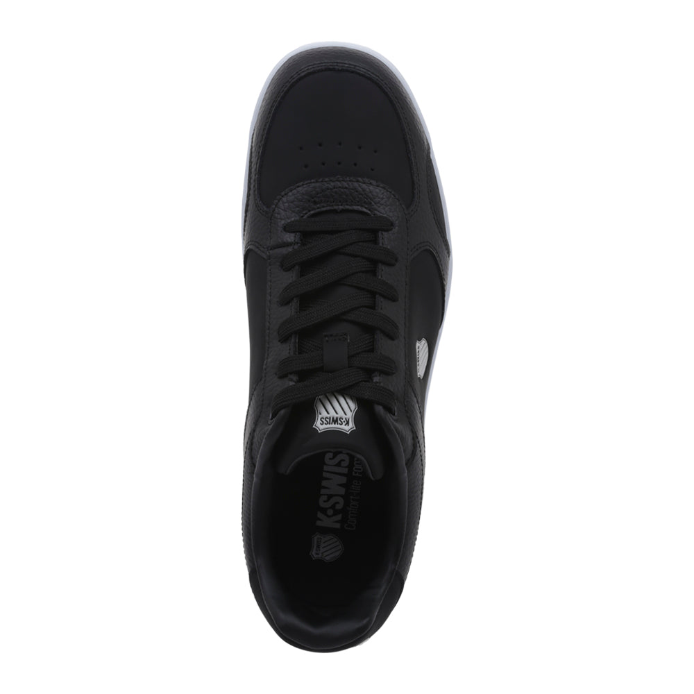 Tenis Drayton Men