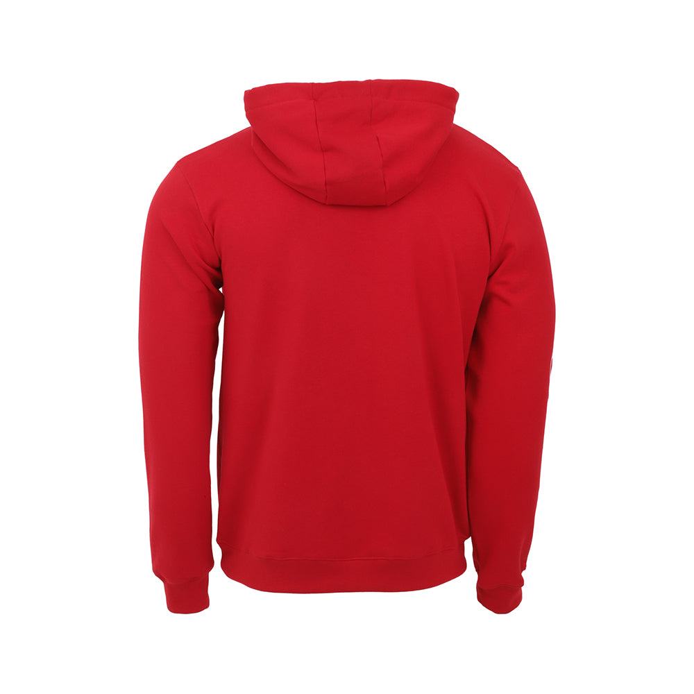 Sudadera Campus Looney Tunes Men