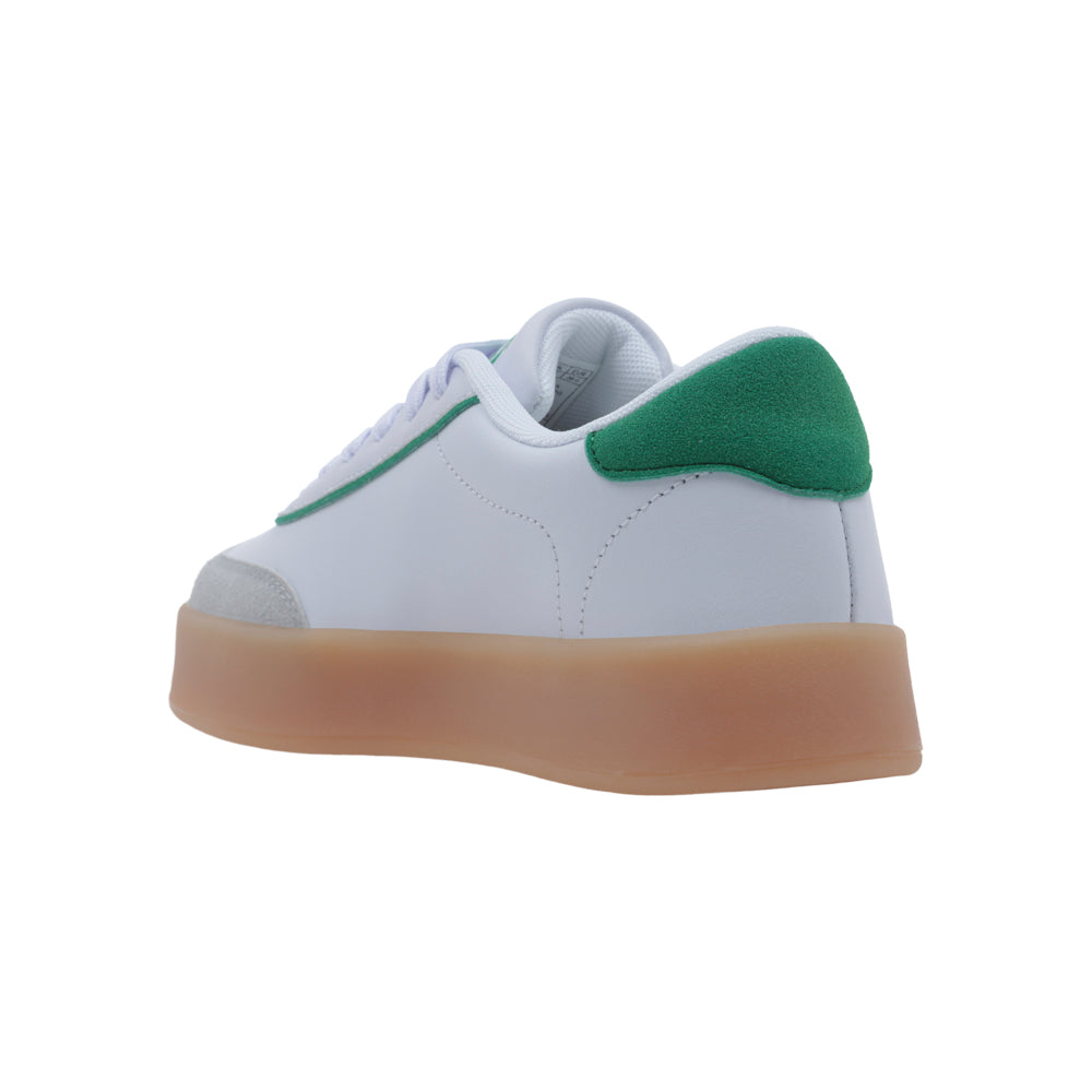 Tenis Rigby V Women