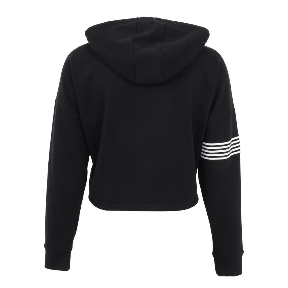 Sudadera Beryl Women