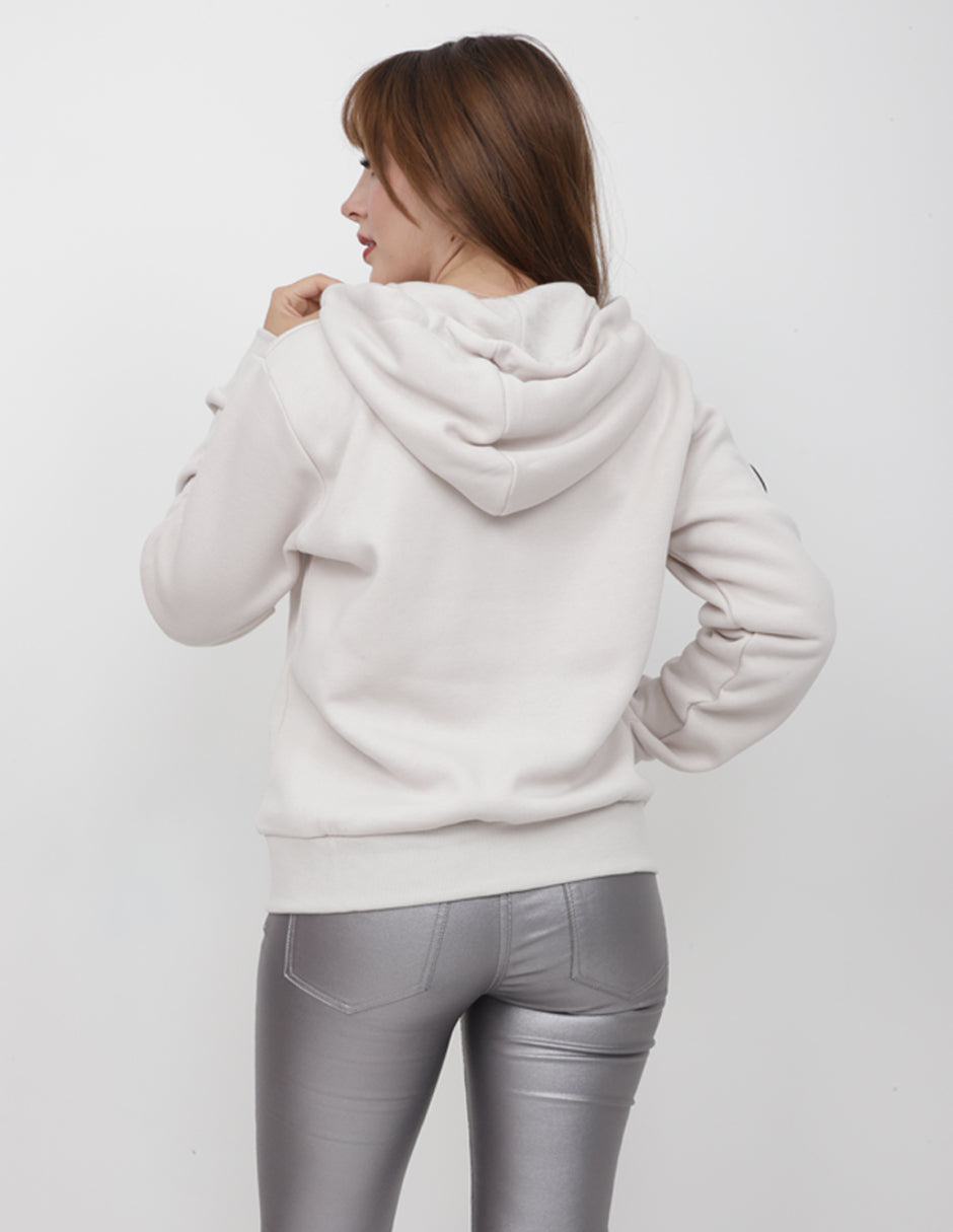 Sudadera AWS66 Women