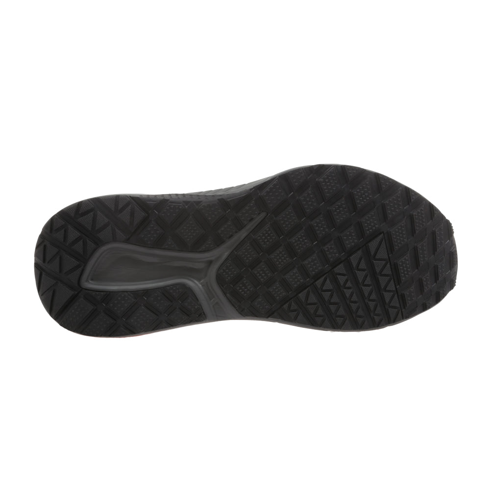 Bota Tremus Men