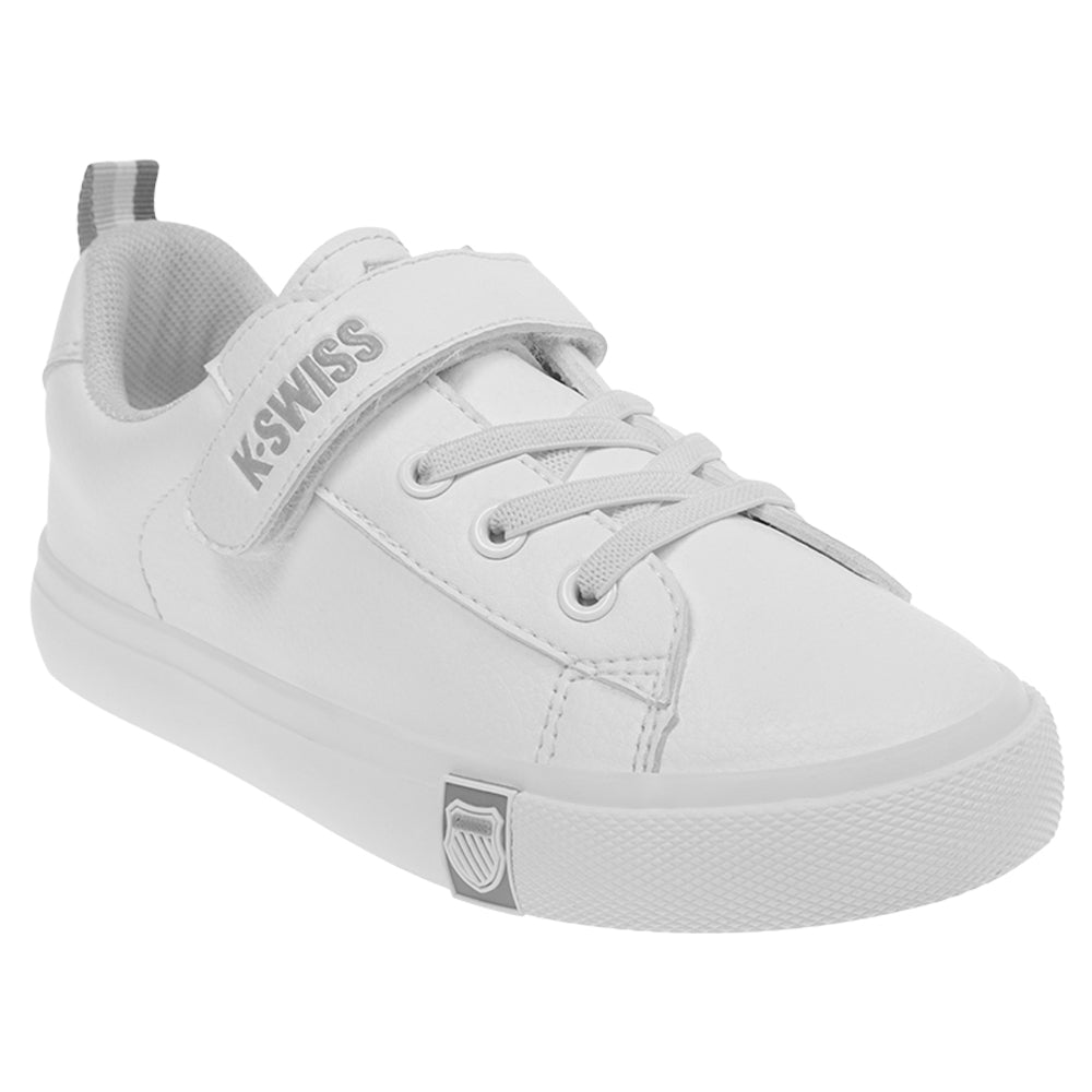 Tenis Mini Trinity Ch