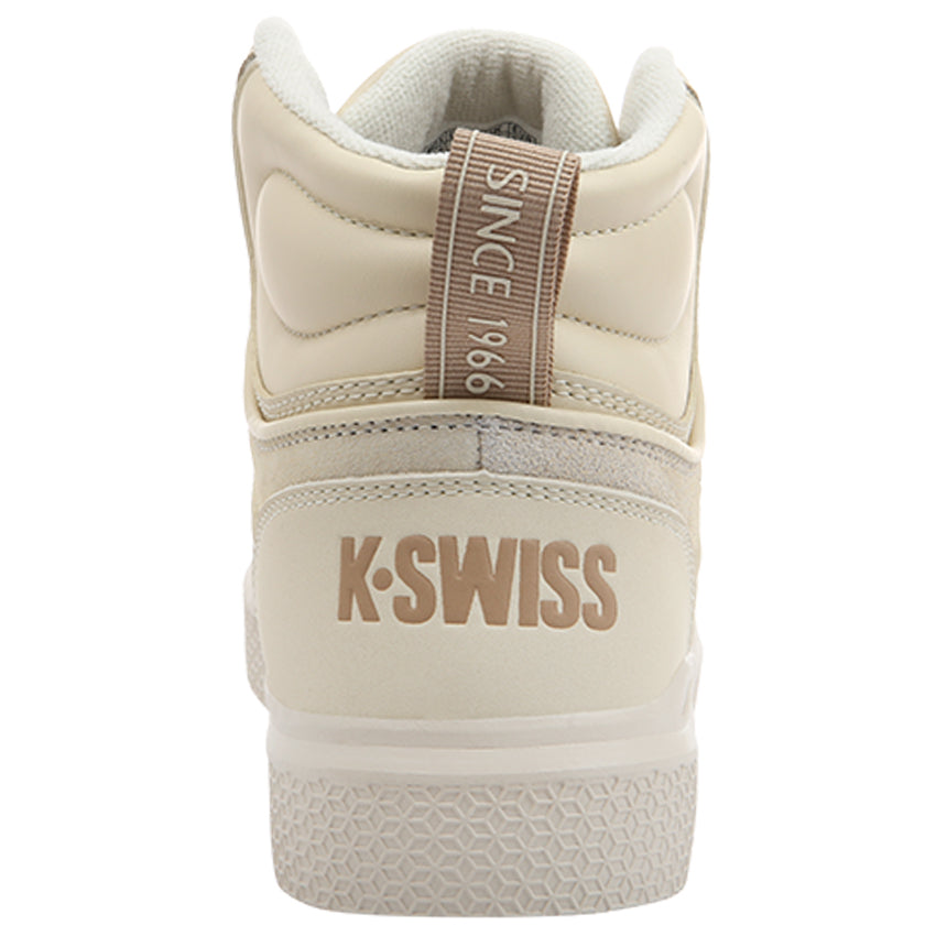 Tenis Bota King V Women