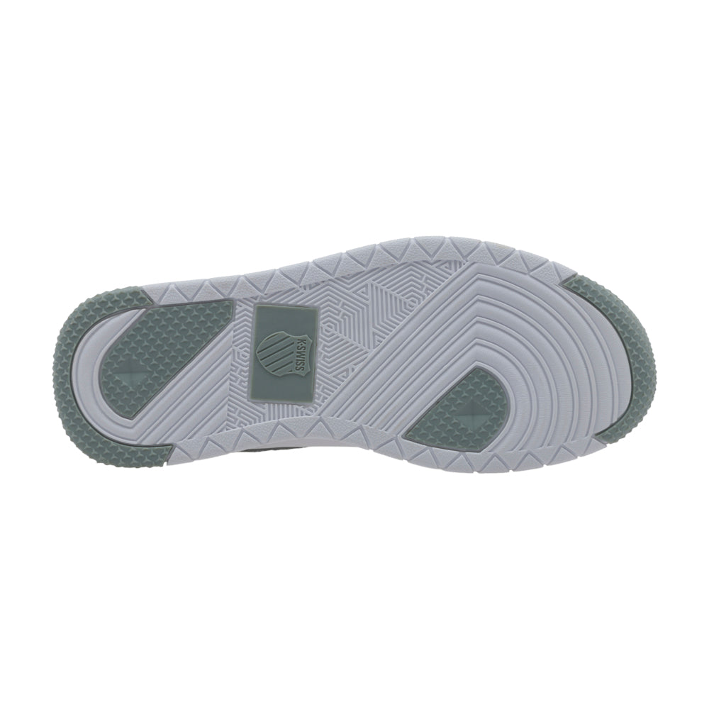 Tenis Drayton Women
