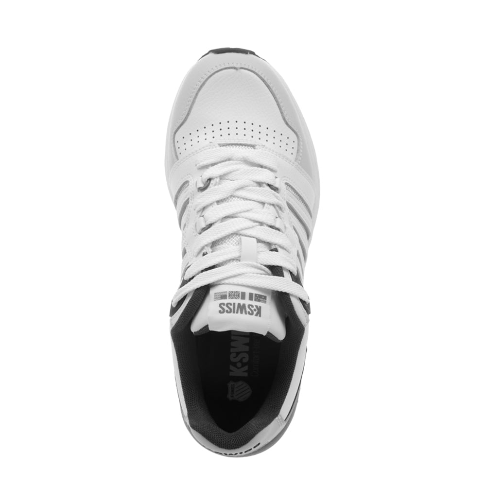 Tenis SI-18 Ranell Men
