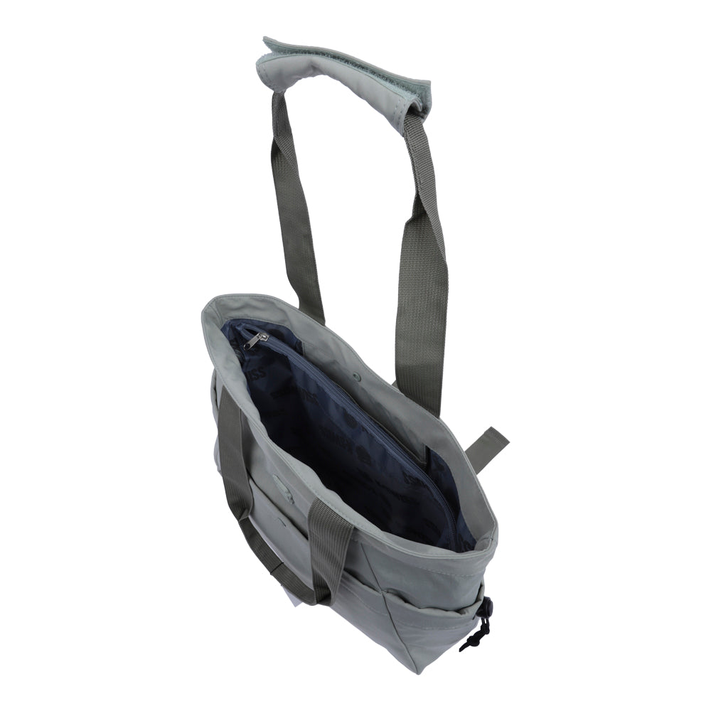 Mochila Bolso Leilani