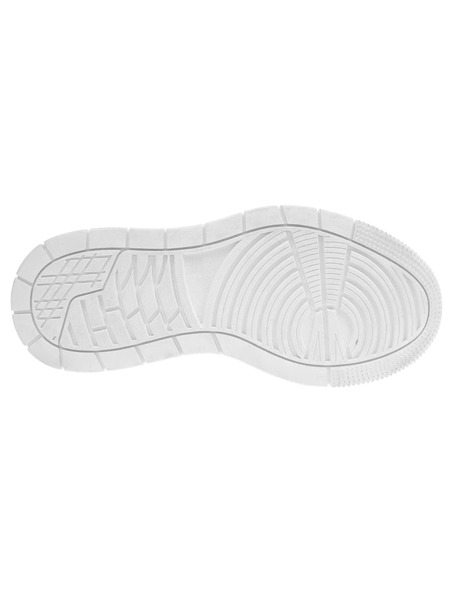 Tenis Nindu Women